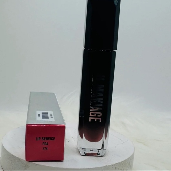Lip Gloss/Tint Bundle - lot 3 - Picture 4 of 8